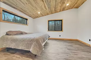 15215 Werner Rd NW, Bemidji, MN 56601 - Photo 9