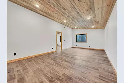 15215 Werner Road NW, Bemidji, MN 56601 - Photo 15