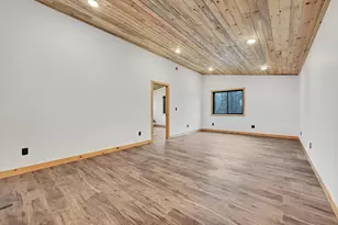 15215 Werner Rd NW, Bemidji, MN 56601 - Photo 15