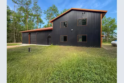 15215 Werner Road NW, Bemidji, MN 56601 - Photo 27