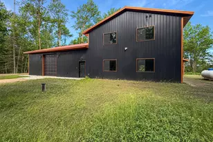 15215 Werner Rd NW, Bemidji, MN 56601 - Photo 27