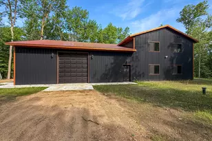 15215 Werner Rd NW, Bemidji, MN 56601 - Photo 1