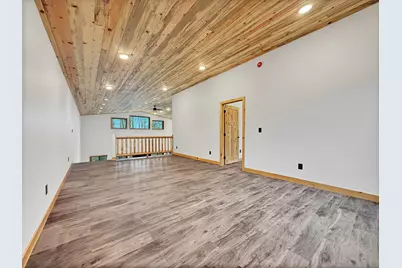 15215 Werner Road NW, Bemidji, MN 56601 - Photo 15
