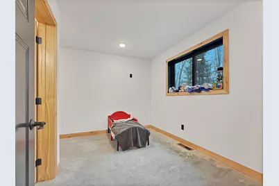 15215 Werner Road NW, Bemidji, MN 56601 - Photo 25
