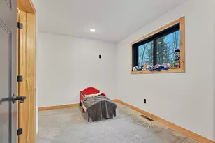 15215 Werner Rd NW, Bemidji, MN 56601 - Photo 25