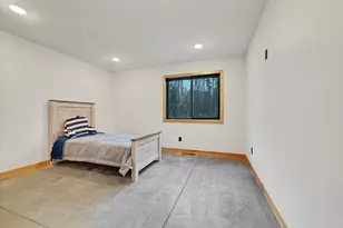 15215 Werner Rd NW, Bemidji, MN 56601 - Photo 19
