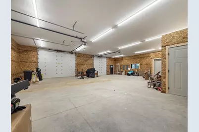 15215 Werner Road NW, Bemidji, MN 56601 - Photo 23