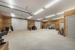 15215 Werner Rd NW, Bemidji, MN 56601 - Photo 23