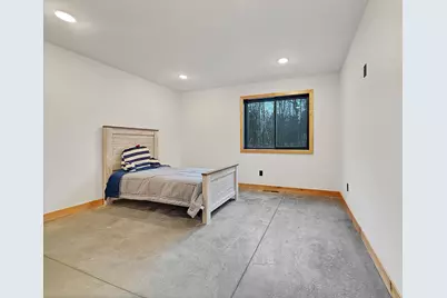 15215 Werner Road NW, Bemidji, MN 56601 - Photo 17