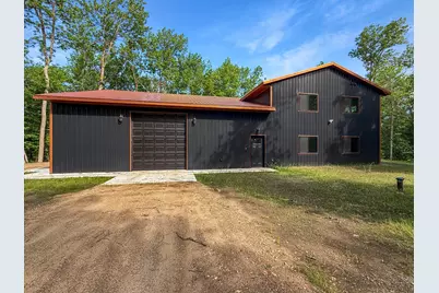 15215 Werner Road NW, Bemidji, MN 56601 - Photo 3