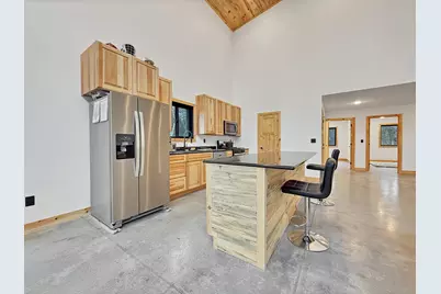 15215 Werner Road NW, Bemidji, MN 56601 - Photo 9