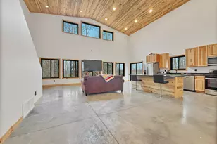 15215 Werner Rd NW, Bemidji, MN 56601 - Photo 5