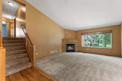 2871 237th Avenue NW, Saint Francis, MN 55070 - Photo 15