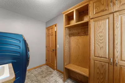 2871 237th Avenue NW, Saint Francis, MN 55070 - Photo 33
