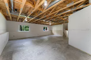 2871 237th Ave NW, Saint Francis, MN 55070 - Photo 53