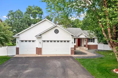 2871 237th Avenue NW, Saint Francis, MN 55070 - Photo 5