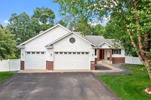 2871 237th Ave NW, Saint Francis, MN 55070 - Photo 5