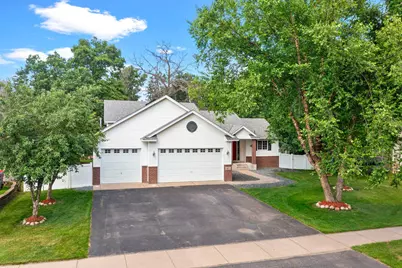2871 237th Avenue NW, Saint Francis, MN 55070 - Photo 3