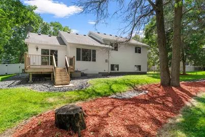 2871 237th Avenue NW, Saint Francis, MN 55070 - Photo 65