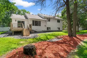 2871 237th Ave NW, Saint Francis, MN 55070 - Photo 65