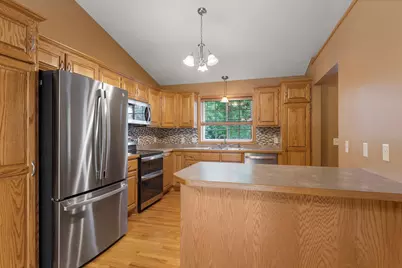 2871 237th Avenue NW, Saint Francis, MN 55070 - Photo 25