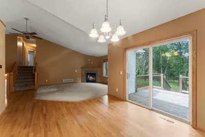 2871 237th Avenue NW, Saint Francis, MN 55070 - Photo 23