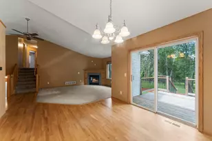 2871 237th Ave NW, Saint Francis, MN 55070 - Photo 23