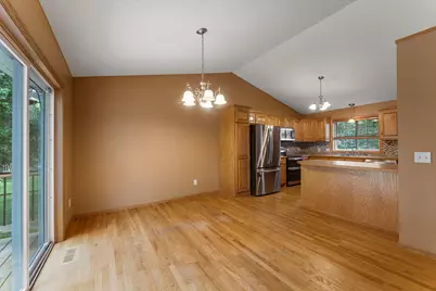 2871 237th Avenue NW, Saint Francis, MN 55070 - Photo 21