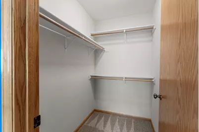 2871 237th Avenue NW, Saint Francis, MN 55070 - Photo 39
