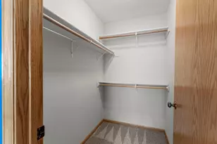 2871 237th Ave NW, Saint Francis, MN 55070 - Photo 39