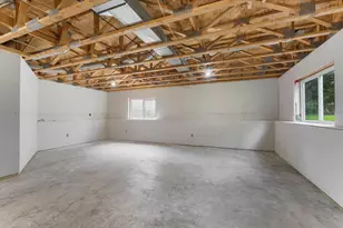 2871 237th Ave NW, Saint Francis, MN 55070 - Photo 51