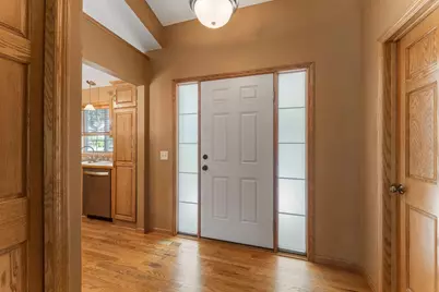 2871 237th Avenue NW, Saint Francis, MN 55070 - Photo 11
