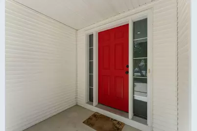 2871 237th Avenue NW, Saint Francis, MN 55070 - Photo 9