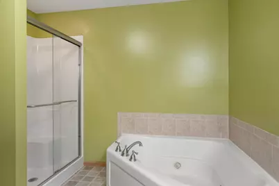2871 237th Avenue NW, Saint Francis, MN 55070 - Photo 41