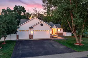2871 237th Ave NW, Saint Francis, MN 55070 - Photo 1