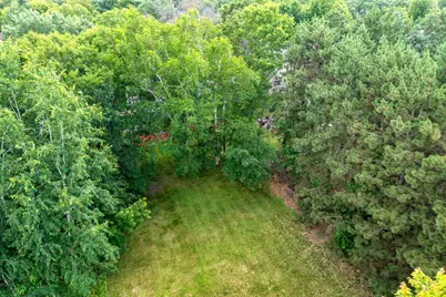 2871 237th Avenue NW, Saint Francis, MN 55070 - Photo 75