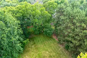 2871 237th Ave NW, Saint Francis, MN 55070 - Photo 75