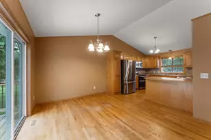 2871 237th Ave NW, Saint Francis, MN 55070 - Photo 19