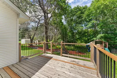 2871 237th Avenue NW, Saint Francis, MN 55070 - Photo 63