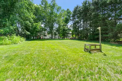 2871 237th Avenue NW, Saint Francis, MN 55070 - Photo 71