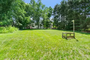 2871 237th Ave NW, Saint Francis, MN 55070 - Photo 71