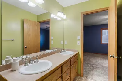 2871 237th Avenue NW, Saint Francis, MN 55070 - Photo 43