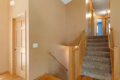 2871 237th Avenue NW, Saint Francis, MN 55070 - Photo 35
