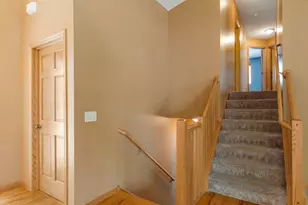 2871 237th Ave NW, Saint Francis, MN 55070 - Photo 35