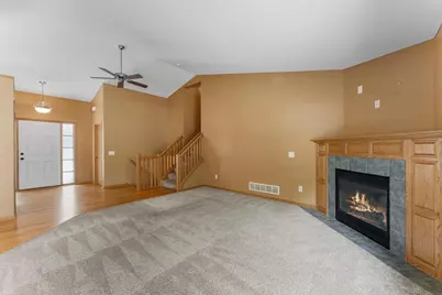 2871 237th Avenue NW, Saint Francis, MN 55070 - Photo 13