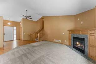2871 237th Ave NW, Saint Francis, MN 55070 - Photo 13