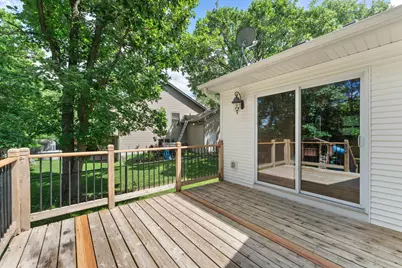 2871 237th Avenue NW, Saint Francis, MN 55070 - Photo 61
