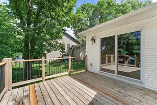 2871 237th Ave NW, Saint Francis, MN 55070 - Photo 61