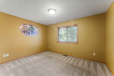 2871 237th Avenue NW, Saint Francis, MN 55070 - Photo 45