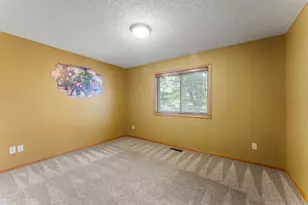 2871 237th Ave NW, Saint Francis, MN 55070 - Photo 45
